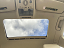 Thumbnail image of 2008 Audi A4 at Starmount Motors
