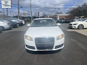 2008 Audi A4 at Starmount Motors