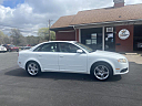 Thumbnail image of 2008 Audi A4 at Starmount Motors