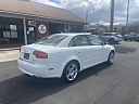Thumbnail image of 2008 Audi A4 at Starmount Motors