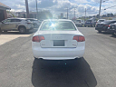 Thumbnail image of 2008 Audi A4 at Starmount Motors