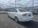 Thumbnail image of 2008 Audi A4 at Starmount Motors