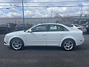 Thumbnail image of 2008 Audi A4 at Starmount Motors