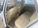 Thumbnail image of 2008 Audi A4 at Starmount Motors
