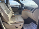 Thumbnail image of 2014 Jeep Grand Cherokee at Showcase Auto Sales LLC