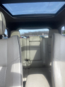 Thumbnail image of 2014 Jeep Grand Cherokee at Showcase Auto Sales LLC