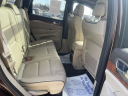 Thumbnail image of 2014 Jeep Grand Cherokee at Showcase Auto Sales LLC