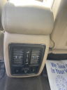 Thumbnail image of 2014 Jeep Grand Cherokee at Showcase Auto Sales LLC