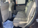 Thumbnail image of 2014 Jeep Grand Cherokee at Showcase Auto Sales LLC
