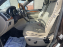 Thumbnail image of 2014 Jeep Grand Cherokee at Showcase Auto Sales LLC