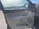Thumbnail image of 2014 Jeep Grand Cherokee at Showcase Auto Sales LLC