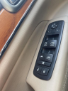 Thumbnail image of 2014 Jeep Grand Cherokee at Showcase Auto Sales LLC
