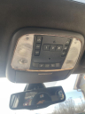 Thumbnail image of 2014 Jeep Grand Cherokee at Showcase Auto Sales LLC