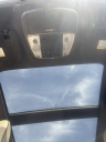 Thumbnail image of 2014 Jeep Grand Cherokee at Showcase Auto Sales LLC
