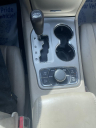 Thumbnail image of 2014 Jeep Grand Cherokee at Showcase Auto Sales LLC