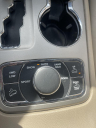 Thumbnail image of 2014 Jeep Grand Cherokee at Showcase Auto Sales LLC