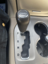 Thumbnail image of 2014 Jeep Grand Cherokee at Showcase Auto Sales LLC