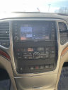 Thumbnail image of 2014 Jeep Grand Cherokee at Showcase Auto Sales LLC