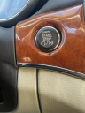 Thumbnail image of 2014 Jeep Grand Cherokee at Showcase Auto Sales LLC