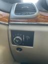 Thumbnail image of 2014 Jeep Grand Cherokee at Showcase Auto Sales LLC