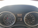 Thumbnail image of 2014 Jeep Grand Cherokee at Showcase Auto Sales LLC