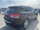 Thumbnail image of 2014 Jeep Grand Cherokee at Showcase Auto Sales LLC
