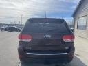 Thumbnail image of 2014 Jeep Grand Cherokee at Showcase Auto Sales LLC