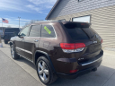 Thumbnail image of 2014 Jeep Grand Cherokee at Showcase Auto Sales LLC
