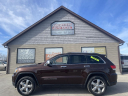 Thumbnail image of 2014 Jeep Grand Cherokee at Showcase Auto Sales LLC