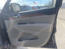 Thumbnail image of 2014 Jeep Grand Cherokee at Showcase Auto Sales LLC