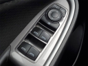 Thumbnail image of 2016 Chevrolet Malibu at Serra Honda Brighton