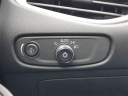 Thumbnail image of 2016 Chevrolet Malibu at Serra Honda Brighton