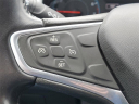 Thumbnail image of 2016 Chevrolet Malibu at Serra Honda Brighton