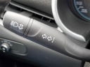 Thumbnail image of 2016 Chevrolet Malibu at Serra Honda Brighton