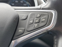 Thumbnail image of 2016 Chevrolet Malibu at Serra Honda Brighton