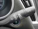 Thumbnail image of 2016 Chevrolet Malibu at Serra Honda Brighton