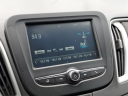 Thumbnail image of 2016 Chevrolet Malibu at Serra Honda Brighton