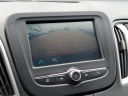 Thumbnail image of 2016 Chevrolet Malibu at Serra Honda Brighton
