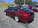 Thumbnail image of 2016 Chevrolet Malibu at Serra Honda Brighton