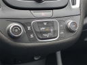 Thumbnail image of 2016 Chevrolet Malibu at Serra Honda Brighton