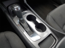 Thumbnail image of 2016 Chevrolet Malibu at Serra Honda Brighton