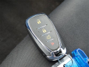 Thumbnail image of 2016 Chevrolet Malibu at Serra Honda Brighton