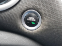 Thumbnail image of 2016 Chevrolet Malibu at Serra Honda Brighton