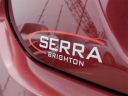 Thumbnail image of 2016 Chevrolet Malibu at Serra Honda Brighton