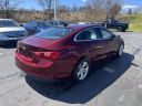 Thumbnail image of 2016 Chevrolet Malibu at Serra Honda Brighton