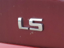 Thumbnail image of 2016 Chevrolet Malibu at Serra Honda Brighton