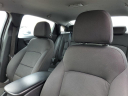 Thumbnail image of 2016 Chevrolet Malibu at Serra Honda Brighton