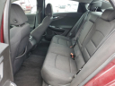 Thumbnail image of 2016 Chevrolet Malibu at Serra Honda Brighton