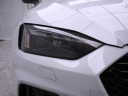 2023 Audi RS 5 2.9T quattro at Bell Mitsubishi