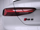 Thumbnail image of 2023 Audi RS 5 at Bell Mitsubishi